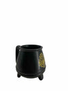 Zak Black Mug