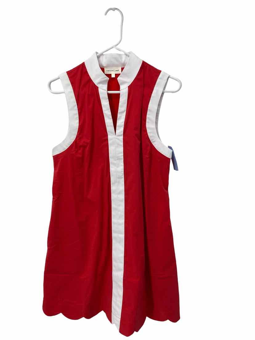 Entro Ladies Size S Dress
