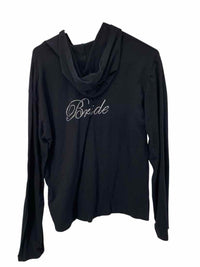 In Your Face Apparel Ladies Size XL Jacket