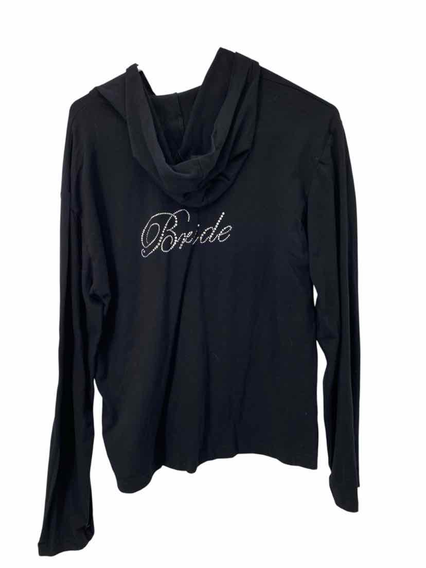 In Your Face Apparel Ladies Size XL Jacket