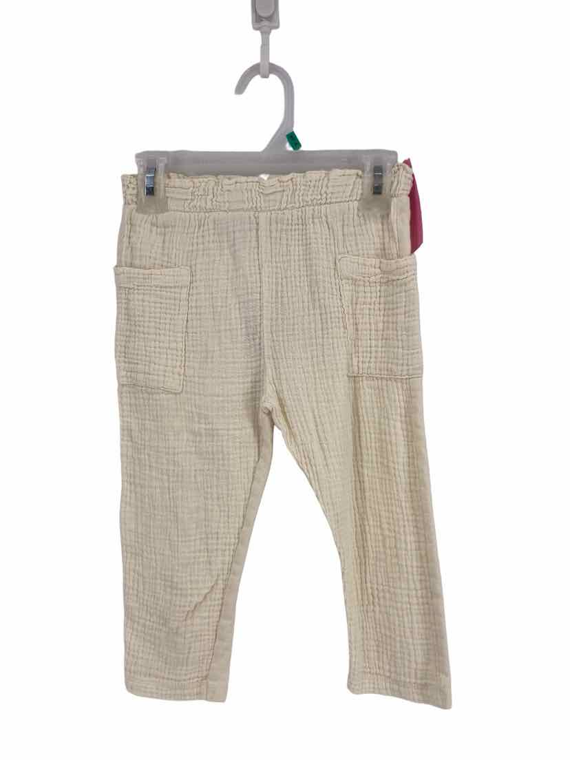 Zara Kids Size 2-3 Pants
