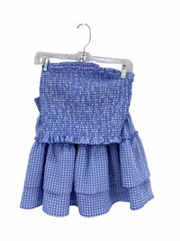Sienna Sky Ladies Size M 2 Piece