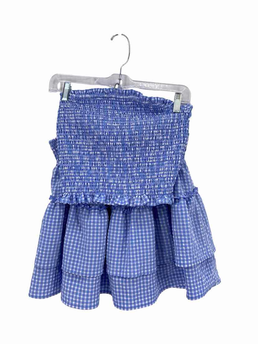 Sienna Sky Ladies Size M 2 Piece
