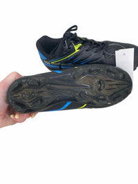 DSG Kids Size 1.5 Cleats