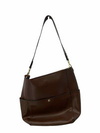 No Brand Tote Bag