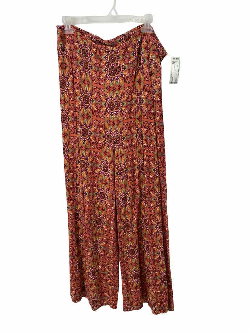 Anthropologie Ladies Size XL Pants