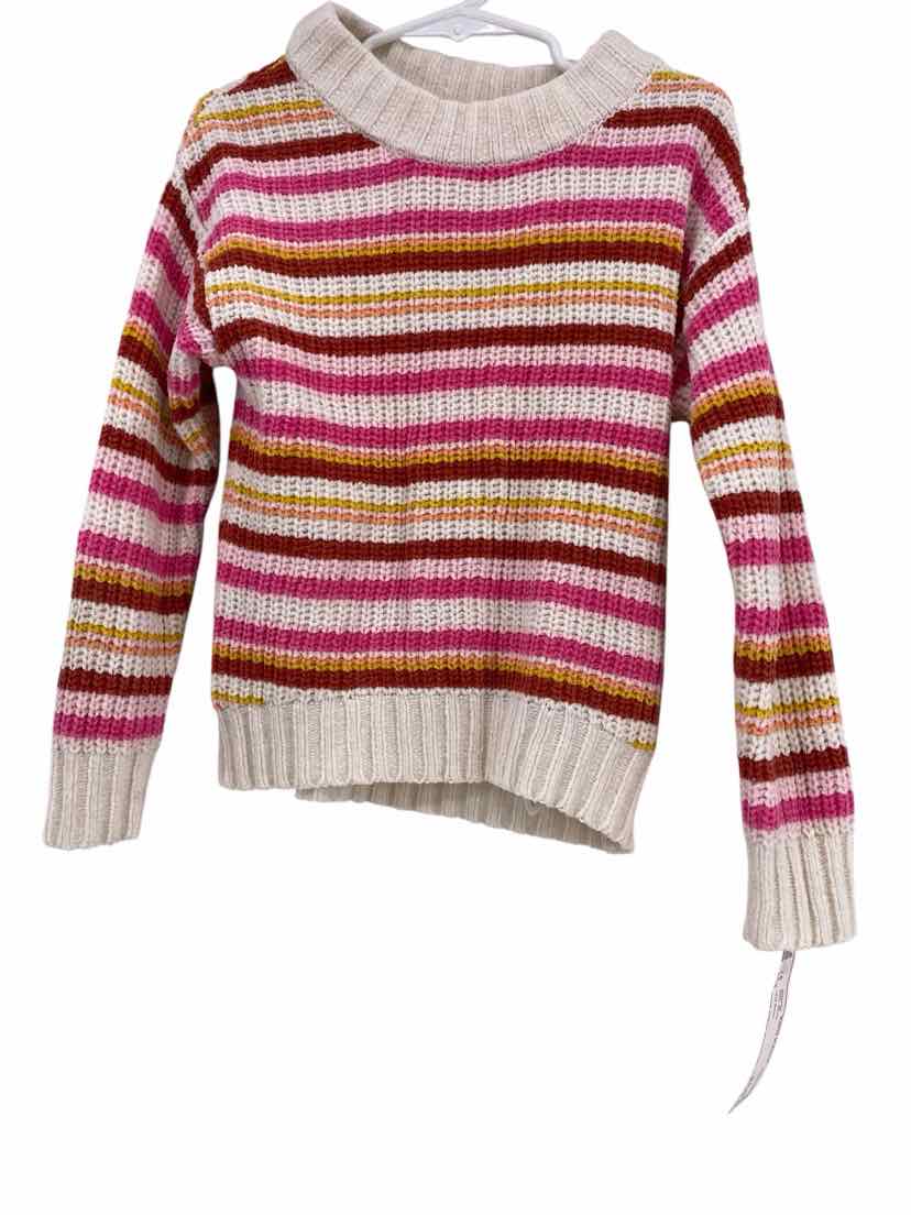 Old Navy Kids Size 5t Sweater