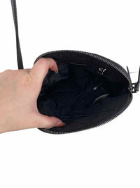 Michael Kors Ladies NEW Crossbody