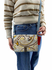 Thirty one Ladies Crossbody