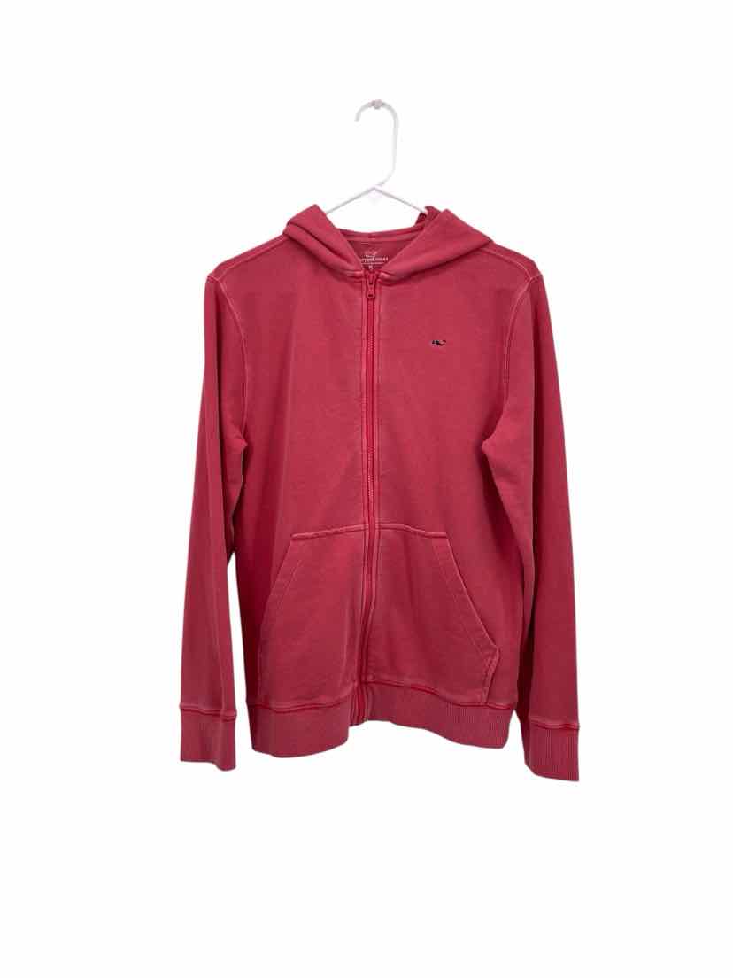 Vineyard Vines Kids Size 18 Jacket