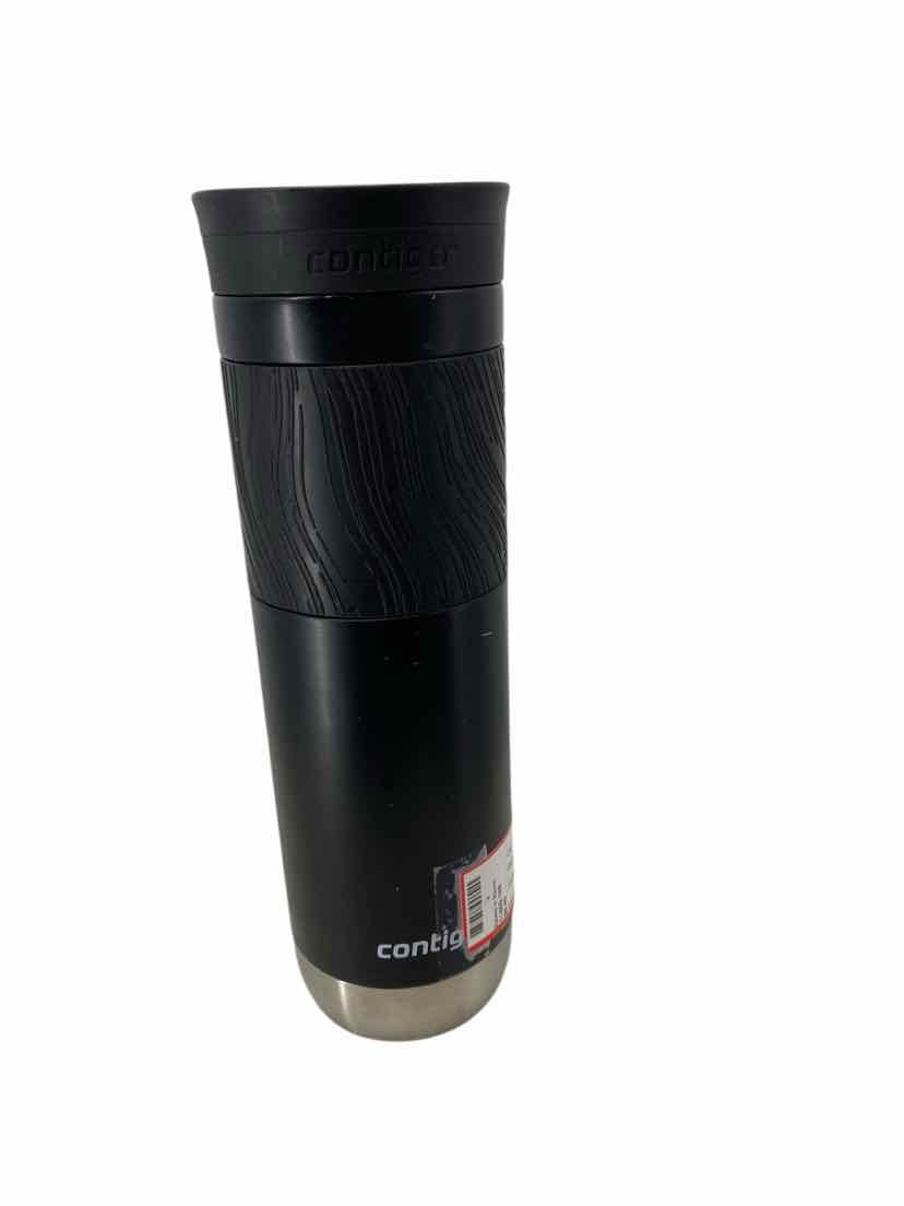 Contigo Black Cup