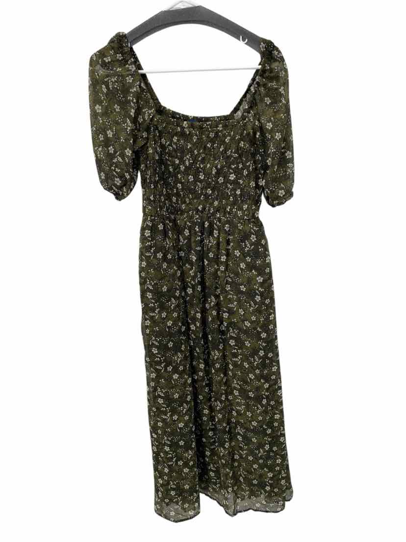 Old Navy Ladies Size S Dress