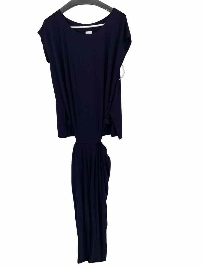 Cabi Ladies Size S Jumpsuit