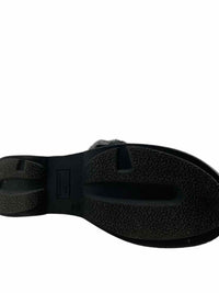 Athletech Ladies Size 9 Boots