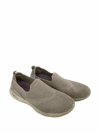 Sketchers Ladies Size 9.5 Shoes