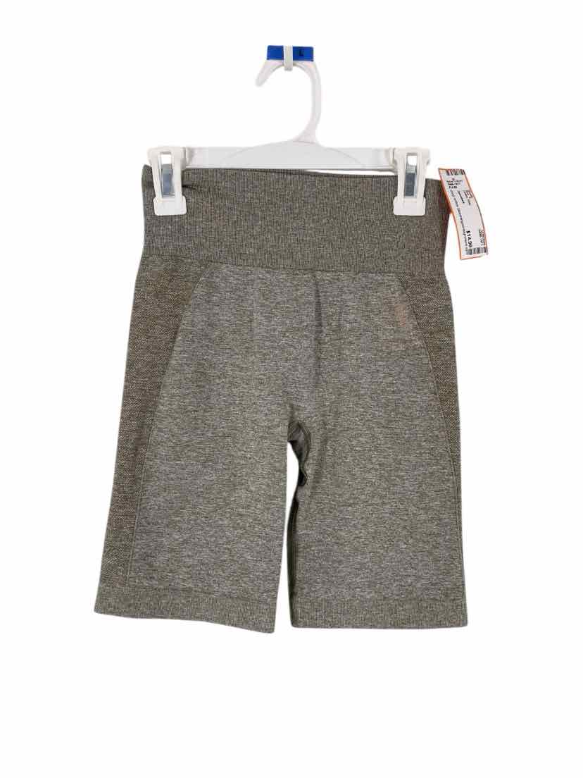 Gymshark Ladies Size S Shorts