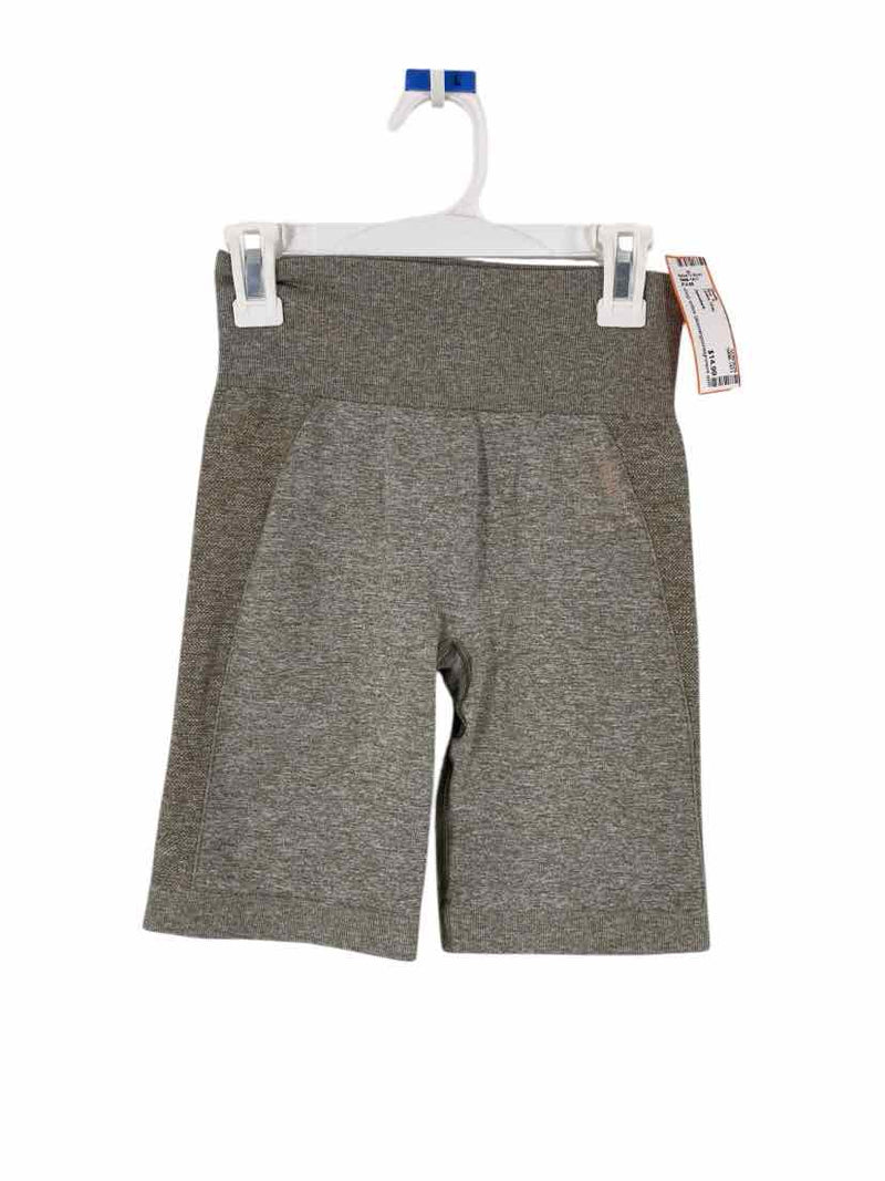 Gymshark Ladies Size S Shorts