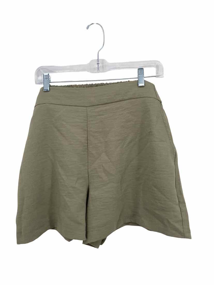 Nine West Ladies Size XL Shorts