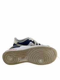 Nike Kids Size 6.5 Shoes