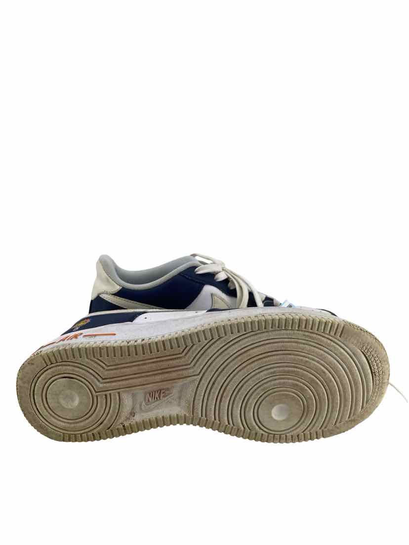 Nike Kids Size 6.5 Shoes