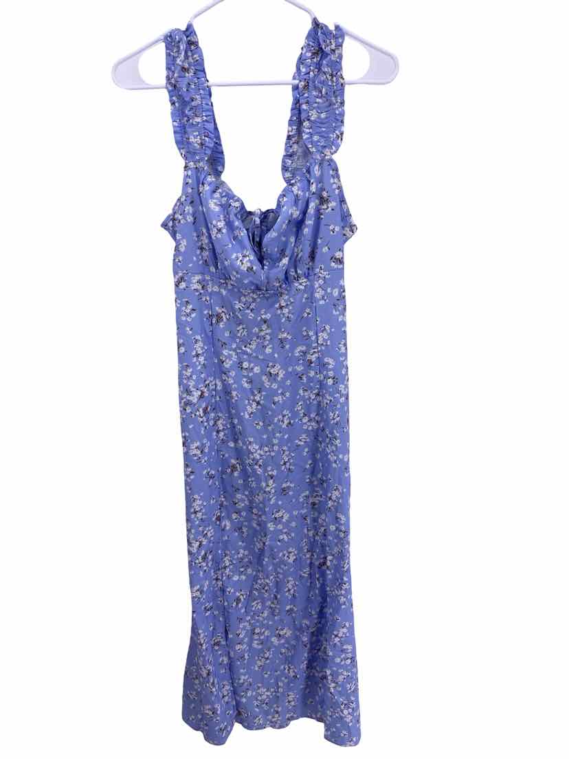 Cupshe Ladies Size XL NEW Dress