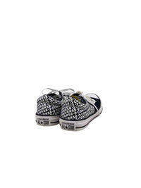 Converse Ladies Size 8 Shoes