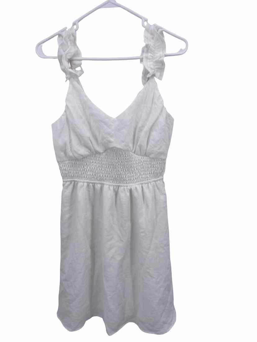 Charli & Jean Ladies Size Large Dress