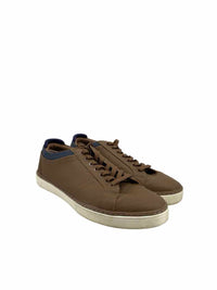 aldo Men's Size 10 Shoes