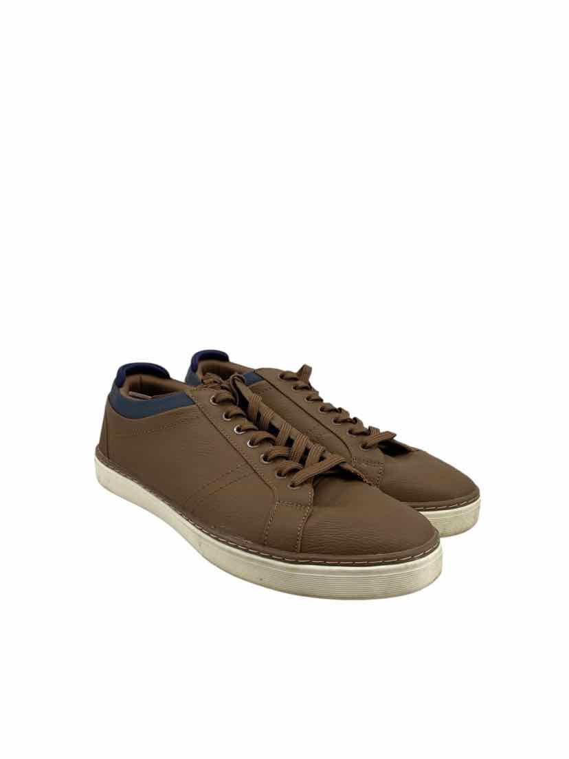 aldo Men's Size 10 Shoes