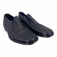 Torero Men's Size 9 Shoes