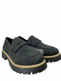 No Brand Ladies Size 10/10.5 NEW Shoes