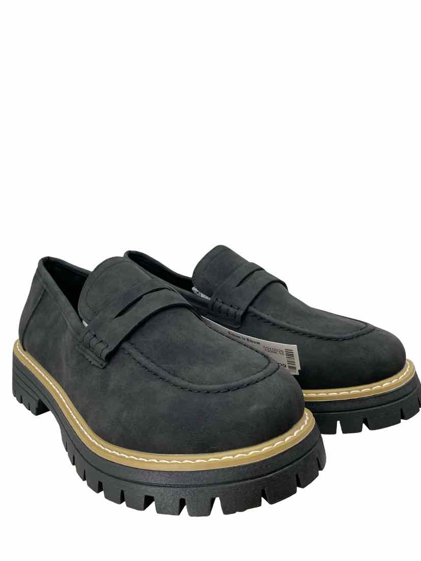 No Brand Ladies Size 10/10.5 NEW Shoes