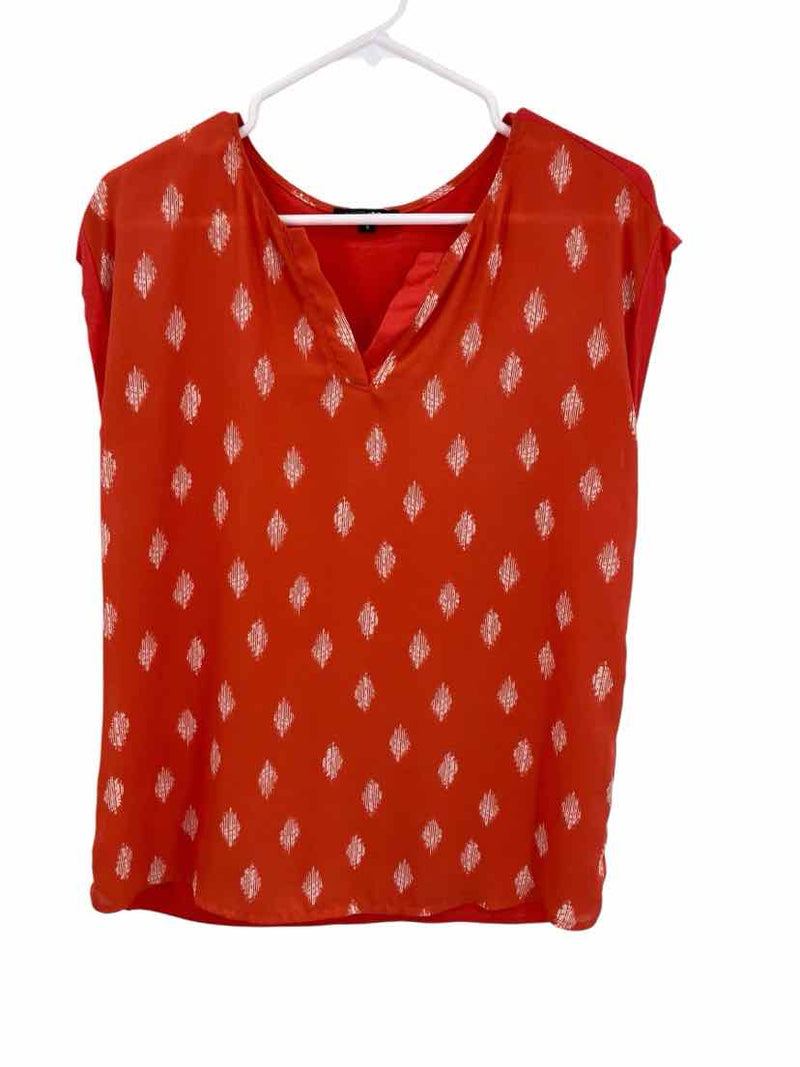 Papermoon Ladies Size S Shirt