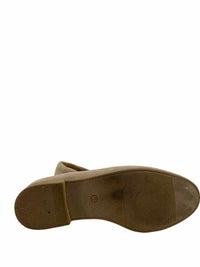 Universal Thread Ladies Size 9.5 Shoes