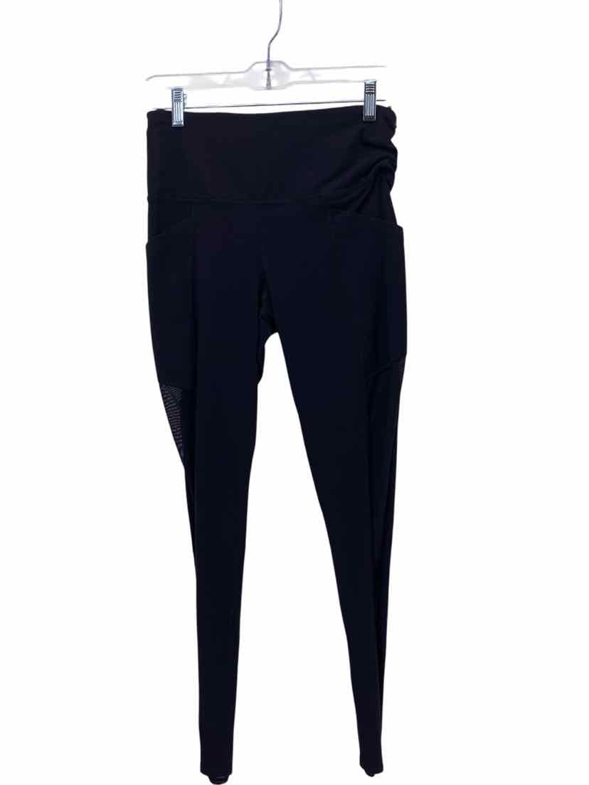 joy lab Ladies Size S Leggings