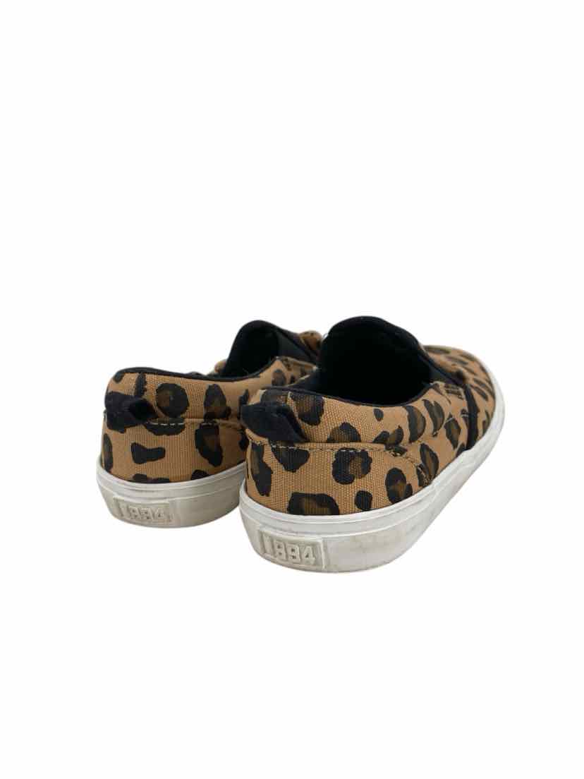 Old Navy Kids Size 10 Shoes