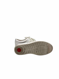Fitflop Ladies Size 8 Shoes