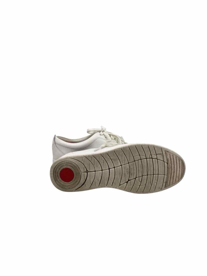 Fitflop Ladies Size 8 Shoes