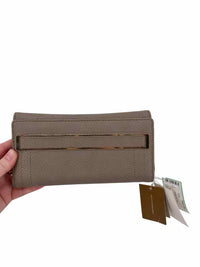 Francesca Ladies NEW Wallet
