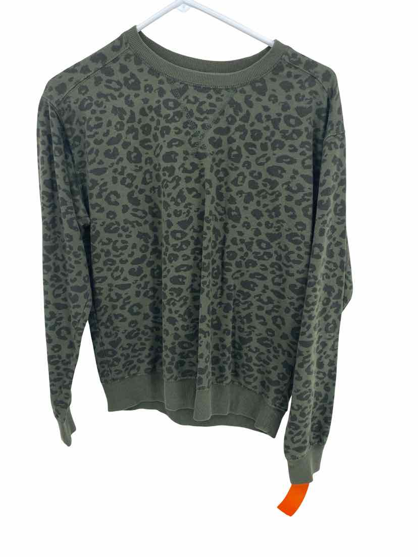 Z Supply Ladies Size XS Shirt