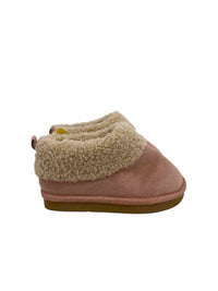 Old Navy Kids Size 6 Shoes