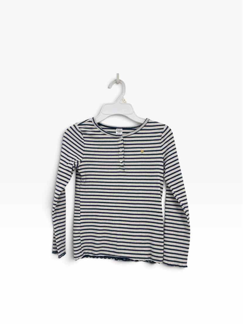 Carter's Kids Size 10 Shirt