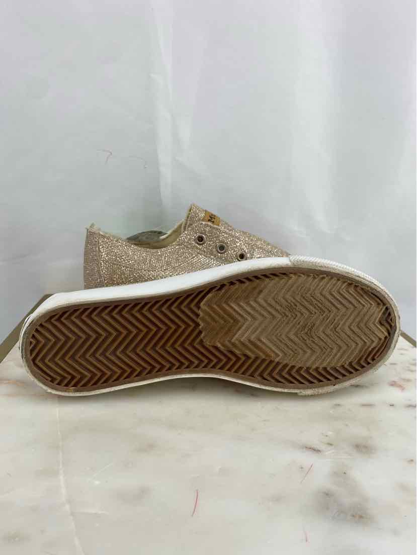 Mudd Ladies Size 6 Shoes