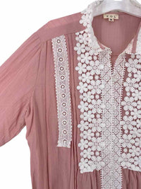 POL Ladies Size M Shirt