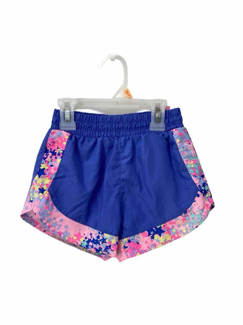 Champion Kids Size 4 Shorts
