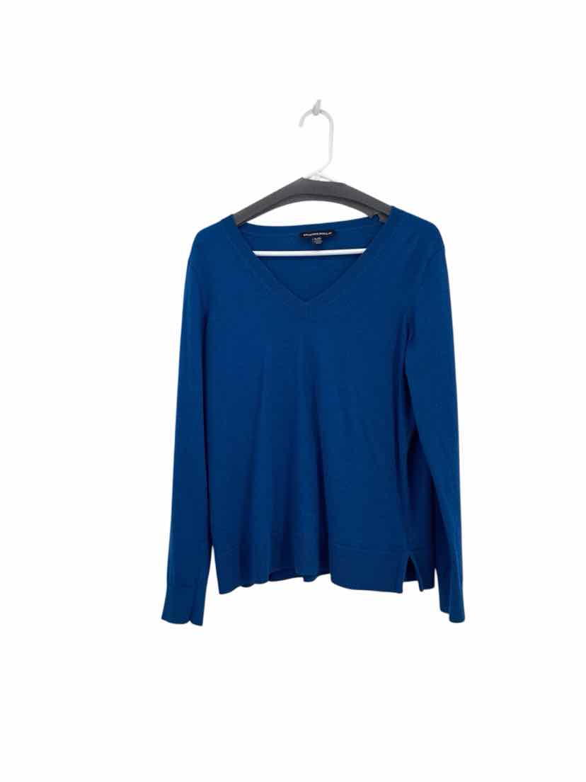 Katherine Barclay Ladies Size XL Sweater