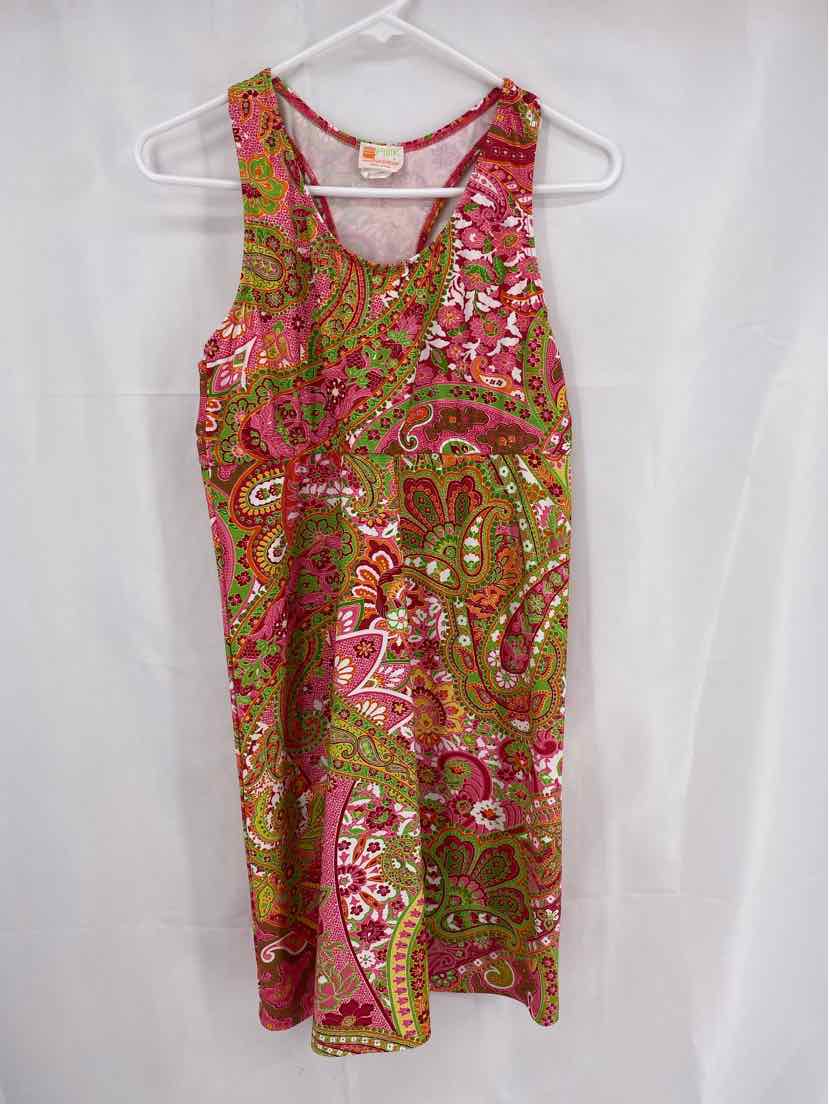 Spunkwear Ladies Size M Dress
