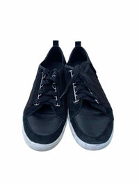 Calvin Klein Ladies Size 8 Shoes