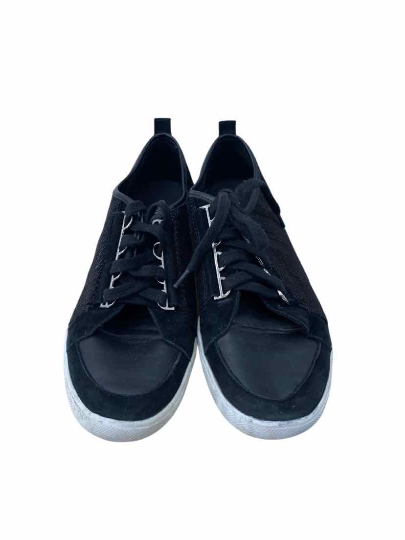 Calvin Klein Ladies Size 8 Shoes
