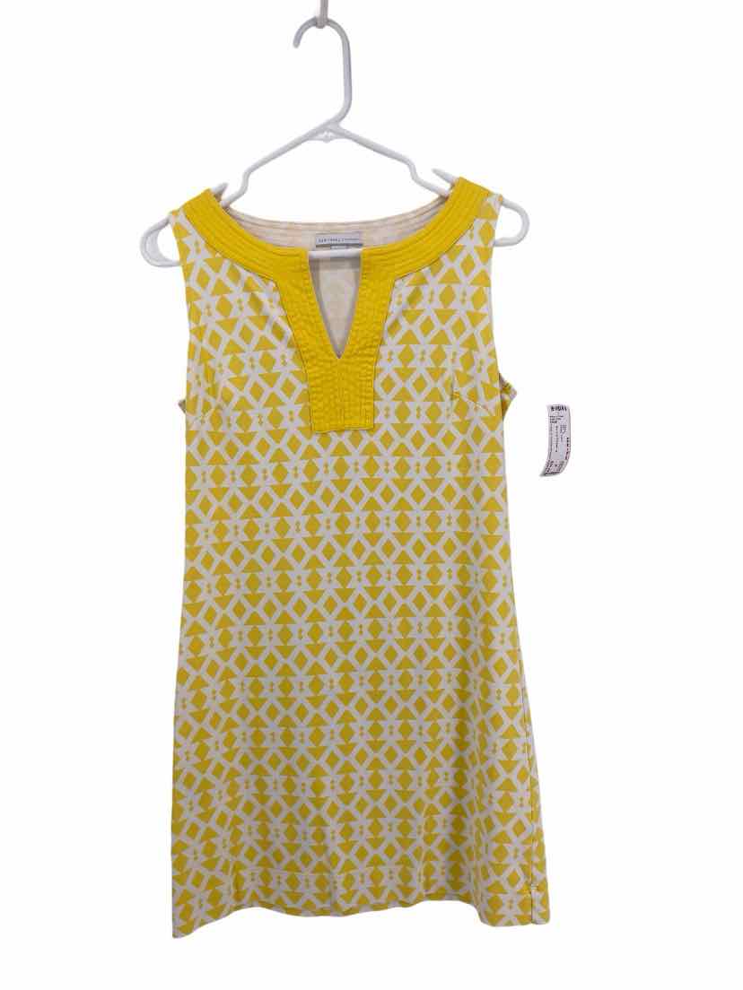 New York & Company Ladies Size S Dress